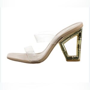 Cult Gaia Valerie sandals